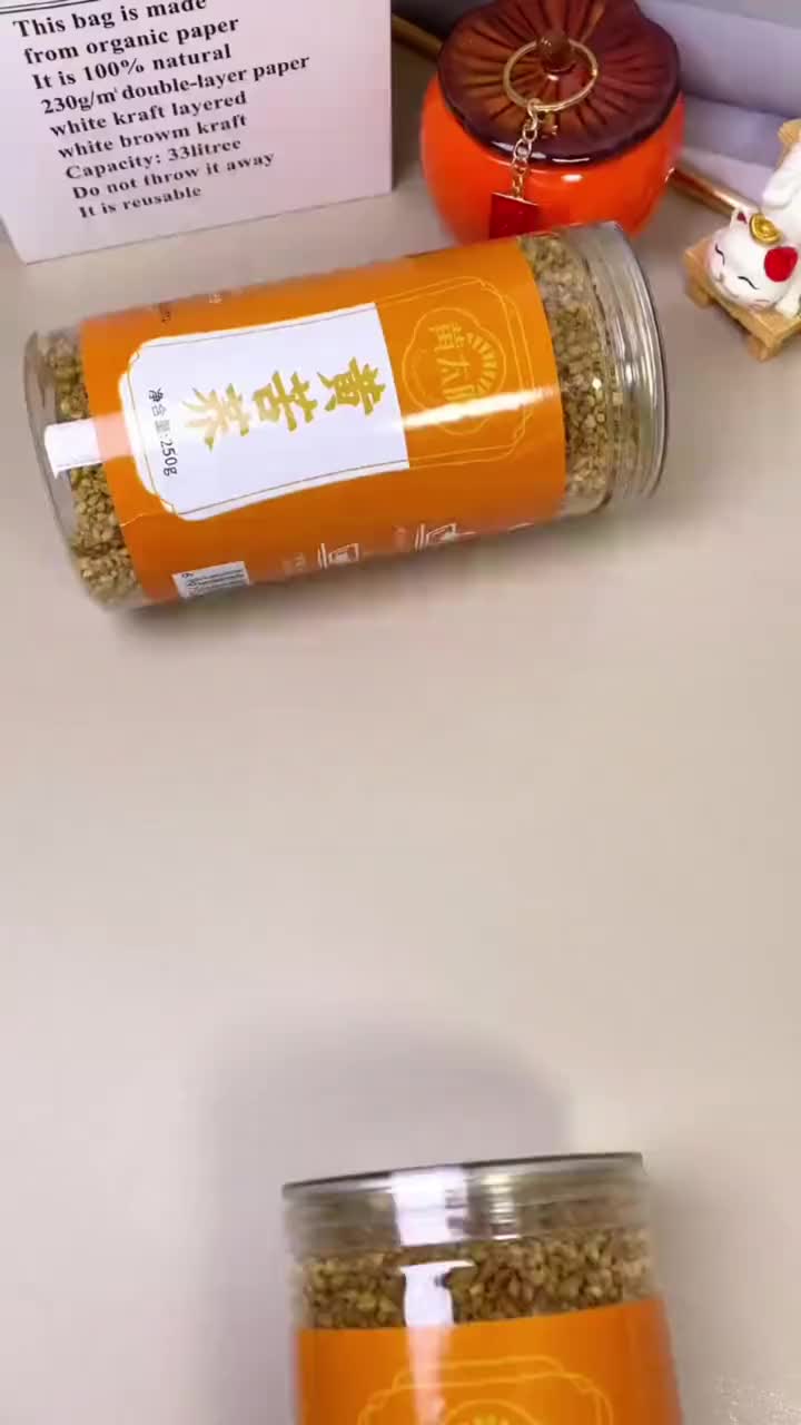 #记录卡车生活 #货车司机 #全国卡友 #货车用品 #半挂车