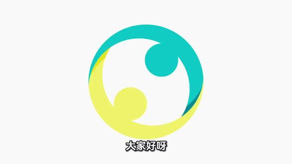 商标注册分类介绍 商标注册共45类,第7类:机械设备类#商标注册 #商标
