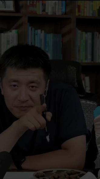 公考机构对比测评之粉笔中公超格 详情333 #考公#考公机构推荐#公考机构#公考培训#考公报班推荐