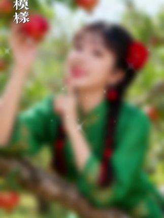 #甜美女孩 #美美哒💖💖💖