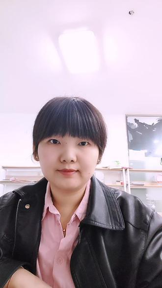 初三家长最关注的一模成绩出来了
想知道孩子能上哪个学校吗?
可以评论区留言哦~#初三一模 #中考冲刺 #蒙城中考