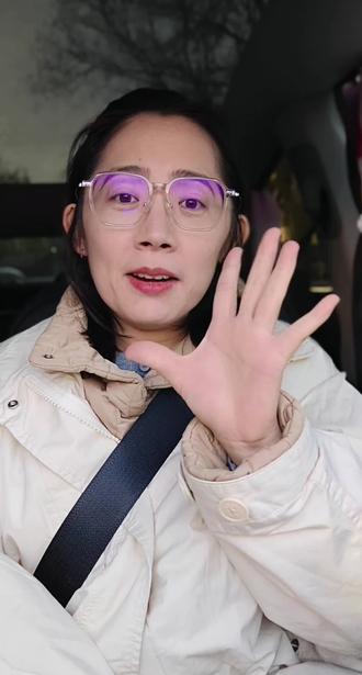 王橹杰把尾戒扔了太酷了!太man了!#抖音玩法合伙人计划 #王橹杰#穆祉丞#橹穆 #王橹杰扔尾戒