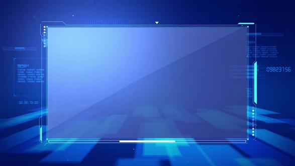 #安徽萧县城南片区城市
更新项目中标公示