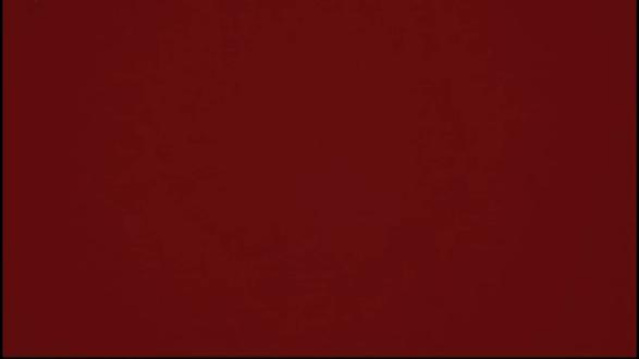 屏幕前的家人们,你们觉得我今晚能睡的好觉吗🩵🩷#冷知识科普 #杰丞 #豚馒 #橹橹春韵穆穆良朝 #纪录片