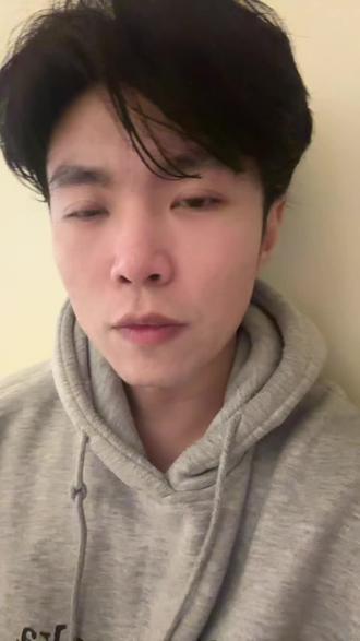 #白银 #基金 #估值 看你今天更新多少