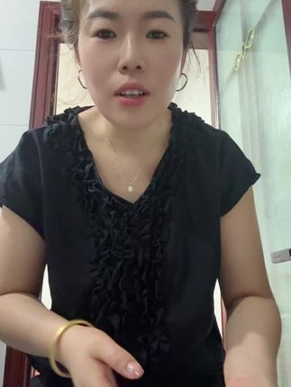 四宝妈强烈推荐#自用好物推荐
