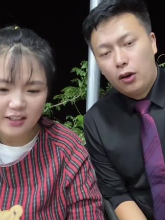 #温馨一家人 #好东西一起分享 #山药葛根玉米羹 冲泡简单,营养丰富,可当早餐吃#早餐吃什么