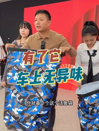 A股,现货黄金早盘涨势不止,首次突破3270美元/盎司,国内金饰价格再次突破千元关口。#国际金价再创新高 #第一眼TV扣说有屏 #媒体精选计划