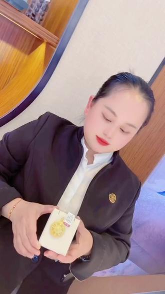 八宝罗盘,寓意风生水起,八方来财。#致每一位认真生活的人们