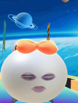 #毛球修剪器 #个人满意