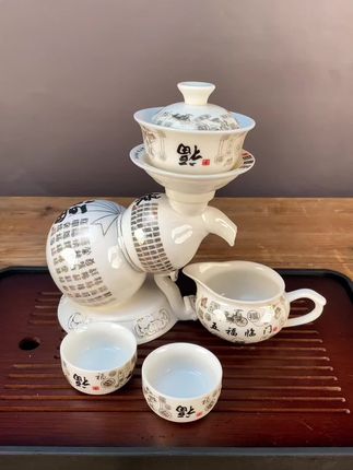 #原创视频 #茶生活 #茶器 #今日分享 #茶具好物推荐