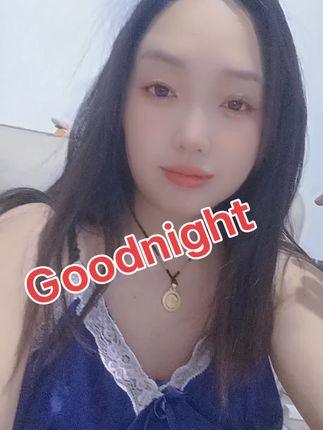 Goodnight!梦里梦外都你!#纯属娱乐开心就好 #睡前抖一下