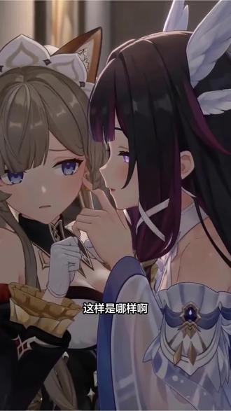 AI壁咚视频教程来了 #小云雀AI #小云雀爆款马上成片 #小云雀seedance #芯有云雀创作飞跃 #AI创作浪潮计划 哥伦比亚壁咚桑多涅