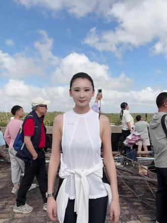 2月11日 早上11:00 文昌航天火箭发射🚀