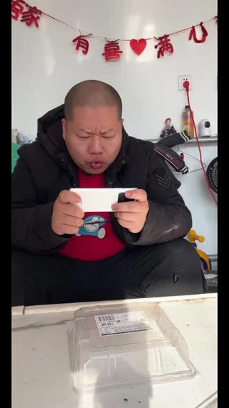 0到3岁早教儿歌-适合0-3岁儿童的早教儿歌盘点-启蒙益智早教儿歌-早教益智儿歌-1-3岁儿童早教益智儿歌 #奥特曼儿童动画片 #奥特曼打怪兽 #亲子互动 #启蒙早教 #益智动画