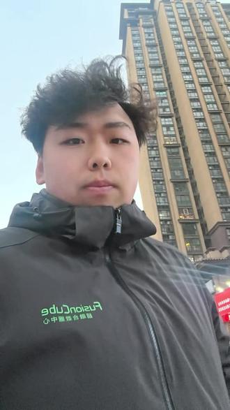 回一下私信,感兴趣一起搞龙虾可以看主页或➕群#龙虾 #claw #ai #小龙虾