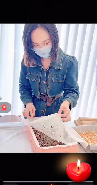 #足迹记录 ak团队彤彤意外去世#剪映剪辑