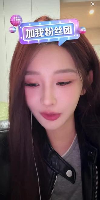 这个豆包一直在挑衅怎么办?#豆包 #诗情画奕
不行了,太搞笑了😋😋