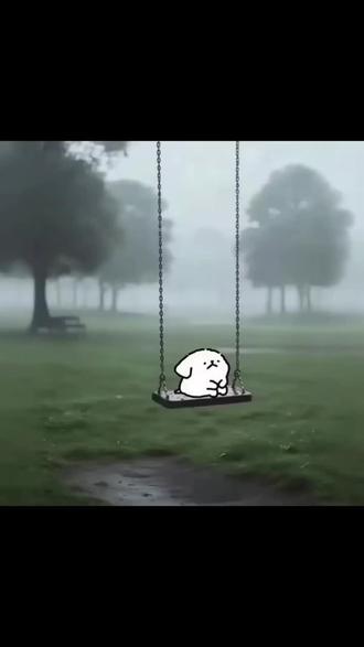 线条小狗荡秋千动态背景图来喽#线条小狗#背景图#朋友圈动态背景图#一人一半刚刚好#线条小狗荡秋千背景图 线条小狗荡秋千微信背景 线条小狗动态壁纸 线条小狗头像背景图 线条小狗壁纸制作 线条小狗双人合照 线条小狗创意设计 线条小狗形象设计 线条小狗卡通形象 线条小狗微信背景 线条小狗背景图高清 线条小狗壁纸套图 线条狗 小鸡毛