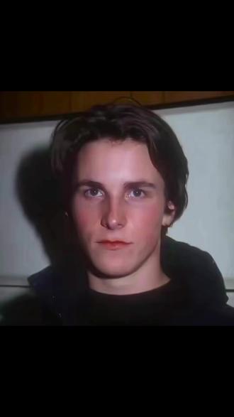 每天分享一个蒙系帅哥#拼豆图纸必打卡 #猫的智商相当于几岁小孩 #宝宝辅食跟我学 #薄肌男孩 #年上男 @名字太长总会有傻子跟着念