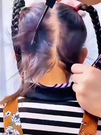 推荐一款好用不踩雷的腮红,哑光自带微闪!#腮红 #仙女必备#美出高级感 #拯救手残党 #美妆