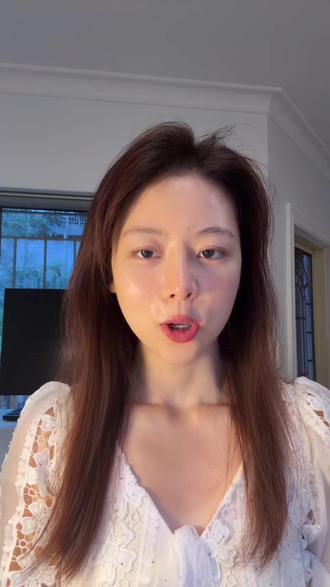 陈昌文说长大还像小孩的人有很大福报,我更要提醒这样的朋友:要保护好自己,要让自己一直在好的环境中。#girlstalk #养好自己 #教育 #成长 #碎碎念