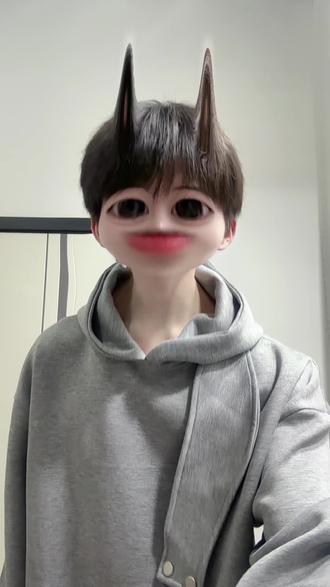 我也有才艺!#热门 #抽象 #库里库里 #搞笑