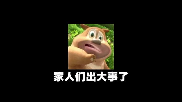 最适合毕业季的歌被我写出来了#毕业季 #高考结束 #毕业 #炙热计划 #原创音乐