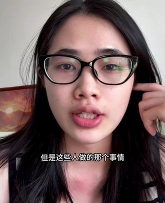 不能否认学生时期拿到结果的人,但是更重要的是这个人是不是想持续发展,持续拿结果#真实生活分享计划#独立思考 #做事 #社会化