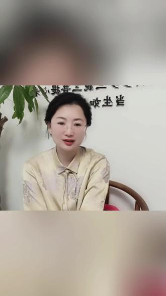 十个簸箕的家人们看过来啦#指纹测试 #指纹天赋 #十个簸箕