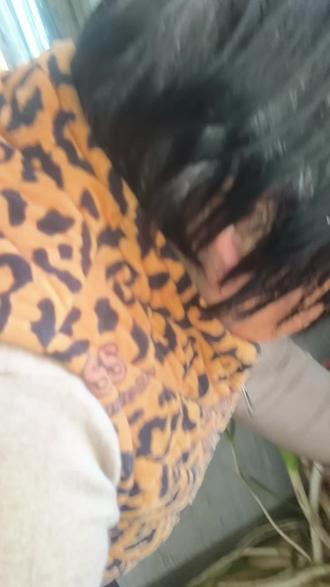 #小天鹅圆柱空调清洗
今天来何楼镇清洗一台使用了四年的,小天鹅圆柱空调#空调拆洗 #圆柱空调清洗#菏泽同城 #柜机空调如何拆卸清洗
