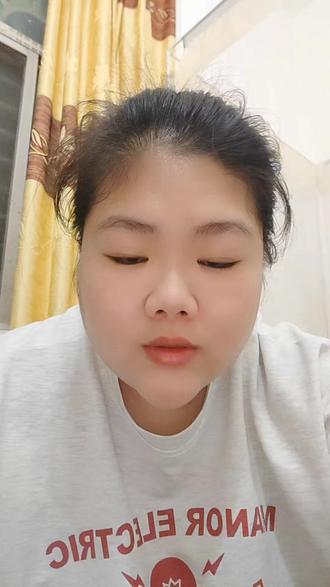 希望全天下的小孩都可以健康快乐成长,希望事件能维权成功#小洛熙事件 #小洛熙宁波妇儿医院事件 #日常唠嗑