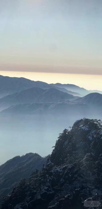 #热门 马年属相从几月几号开始算?长城 十 九岁女孩