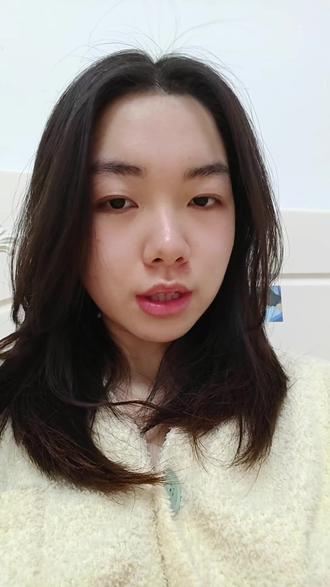 放假回家累累的,也许降低点要求,放假就应该好好休息呢#就想说点大实话 #假期 #寒假 #矛盾 #思维