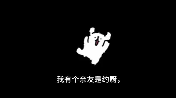 视频仅供娱乐
#塔罗牌 #宁芙奖#宁芙请投约瑟夫 #约瑟夫