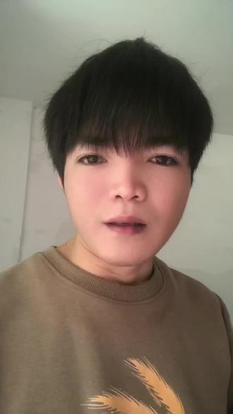 全明星替补名单出炉,詹姆斯 杜兰特 爱德华兹无悬念入选,默里首次入选全明星#詹姆斯 #杜兰特 #爱德华兹 #全明星 #篮球