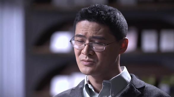 做你该做的事情并且接受他的事与愿违!#罗翔#努力#人生导师