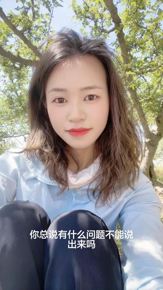 其实旧事重提;是因为它从未被妥善处理