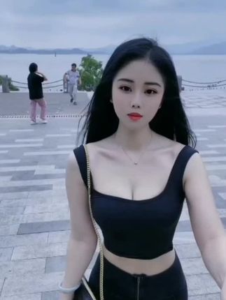 《晚风遇见你》》音乐分享#车载音乐 #热门音乐🔥 不是因为我喜欢,而是因为那个人是你…