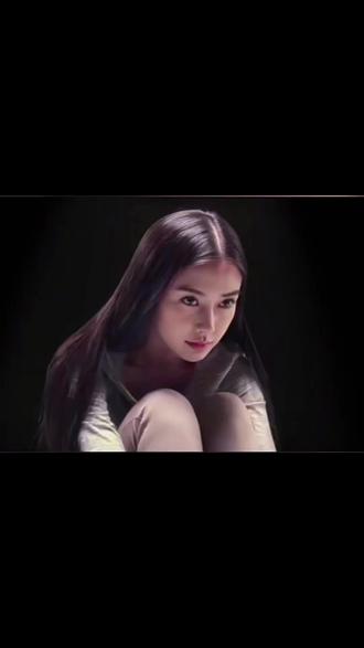 听她讲 听她说#angelababy #杨颖 #和angelababy一起保护穿山甲 #请保护穿山甲 #公益