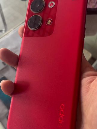 9新 OPPO Reno9 5G双卡双待6400万超清拍照游戏曲屏原装二手手机#手机数码 #数码产品 #今天上热门 #强烈推荐 #爆款