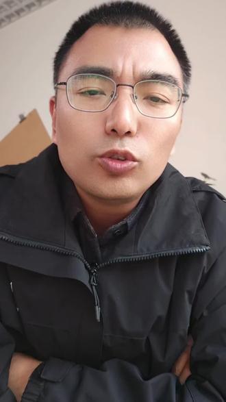 盈科律所暴雷引发行业的反思,现在的律师不务正业的太多了。#就想说点大实话 #盈科律师事务所 #盈科旅行社