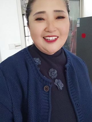 #家庭