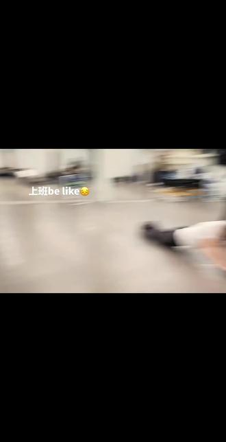 猪猪世界第一萌!#cortis金主训 #抖音原创 #金主训喊妈妈