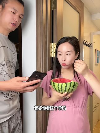 #怀孕 怀孕 🤰舍得更#孕妇 专用洗发套装,#孕期 我一直在用袋鼠妈妈洗发护发套装,泡沫丰富味道清淡,洗完又柔顺,孕期哺乳期都可以用#孕期囤货 #孕妇洗发水推荐