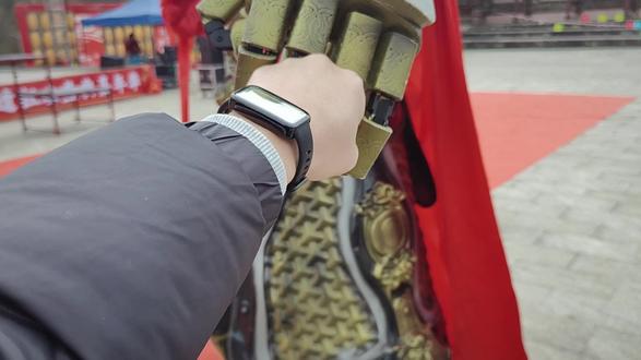 大年初一来看绵阳安州花城果乡非遗文化表演,不虚此行#非遗传承 #舞狮 #少林功夫 #打铁花 #大年初一