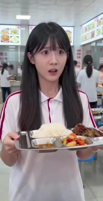 哈哈哈哈哈🤣🤣🤣🤣🤣#奇文 #桂瑞