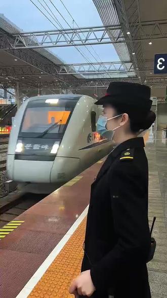 所有高铁都不会告诉你放票灰色操作#高铁#候补#省钱#12306候补票#春运抢票