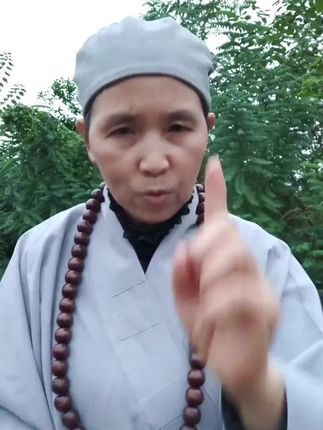 #1968年的猴 #1980年的猴 #1992年的猴