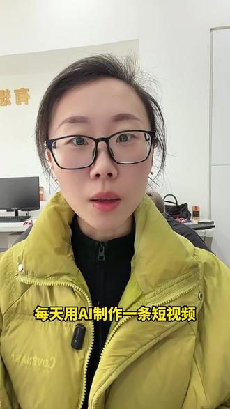 儿童英语绘本全套制作方法来了,简单又高效,新手也能做#动画 #少儿动画片 #儿童动画 #英语绘本 #启蒙绘本